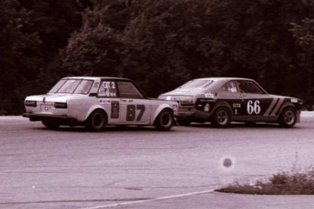 66