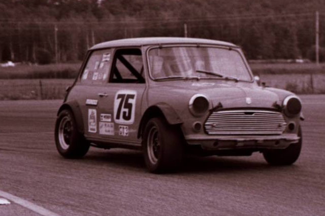 75d