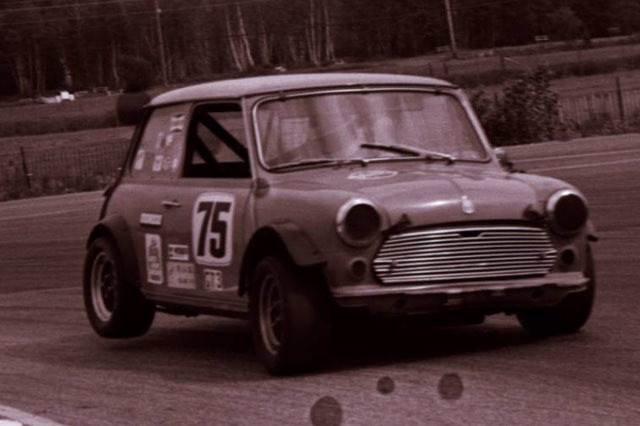 75