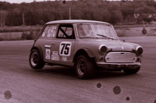 75b