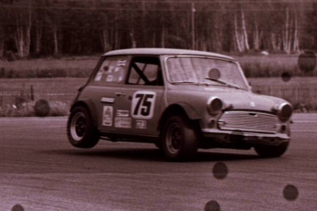 75a