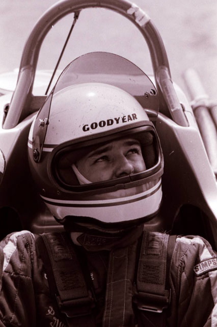scottgoodyear