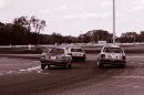 lap1a
