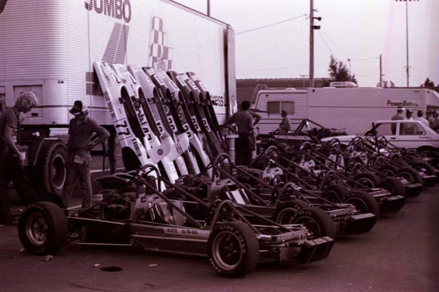 ff1600