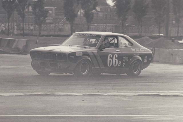 66