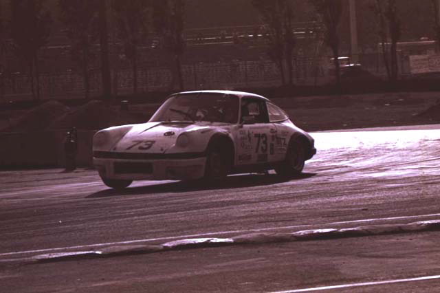 73