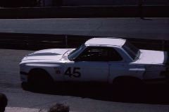 45a