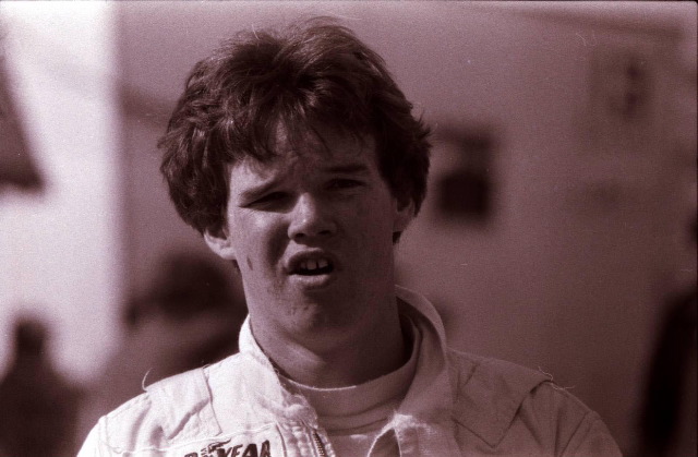 alunser