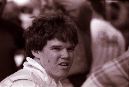 alunser2