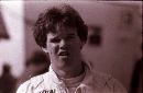 alunser