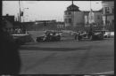 start3