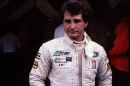 villeneuve