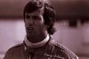 dannysullivan