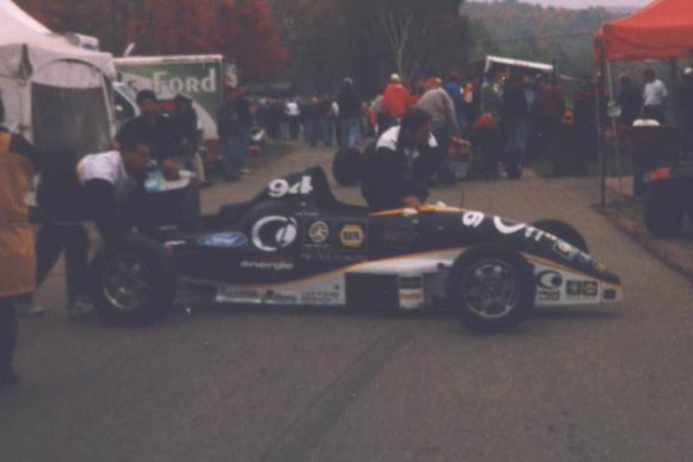 94