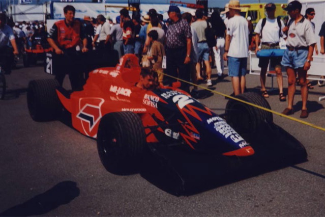 21a
