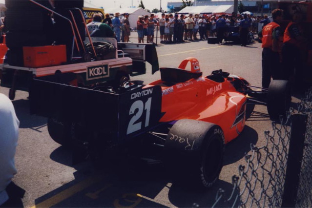 21