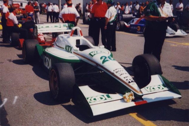 26