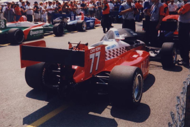 77