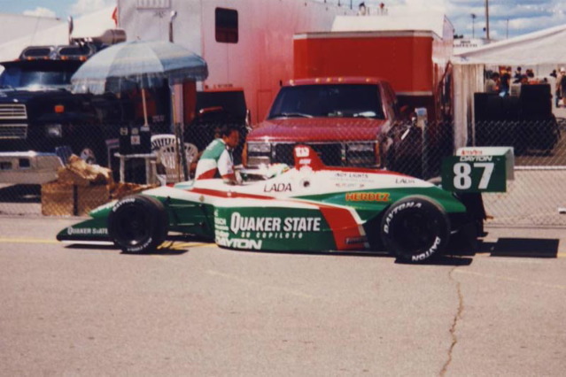 87