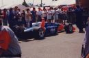 18a