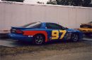 97