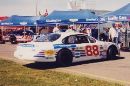 88