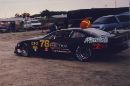 78_1