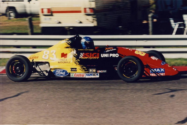 83a