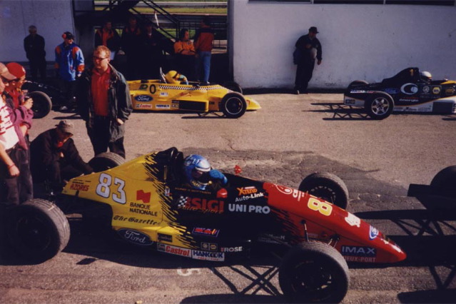 83
