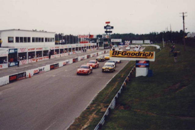 start1