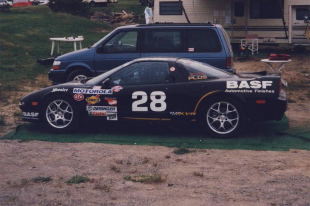28