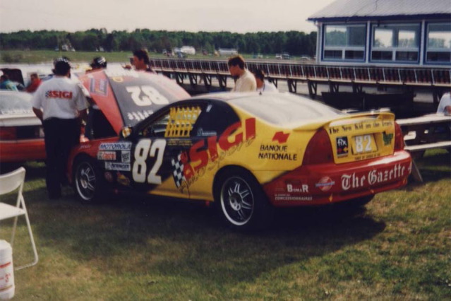 82