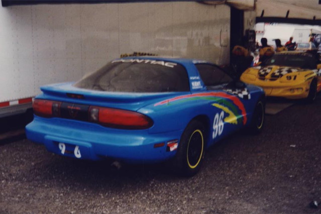 96
