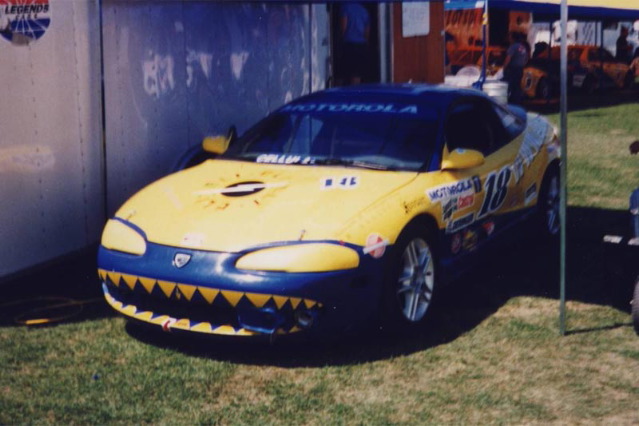 18