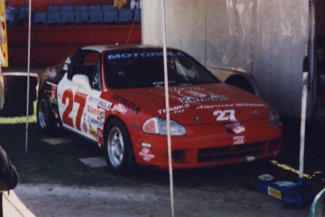 27