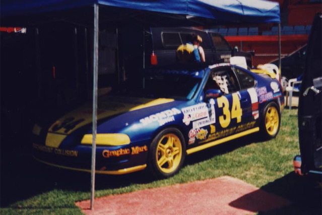 34