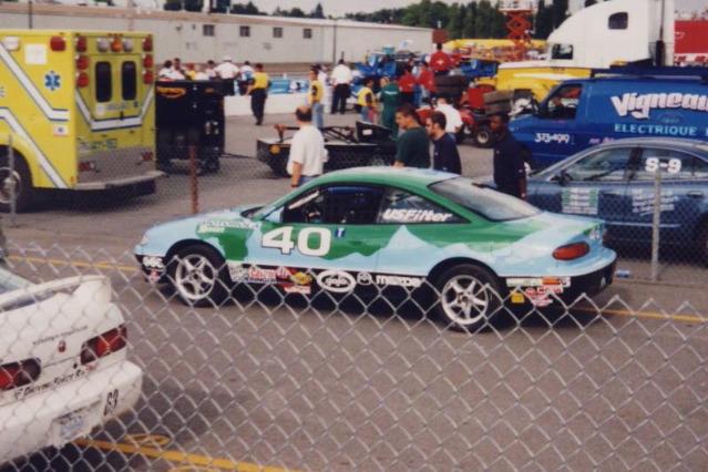 40
