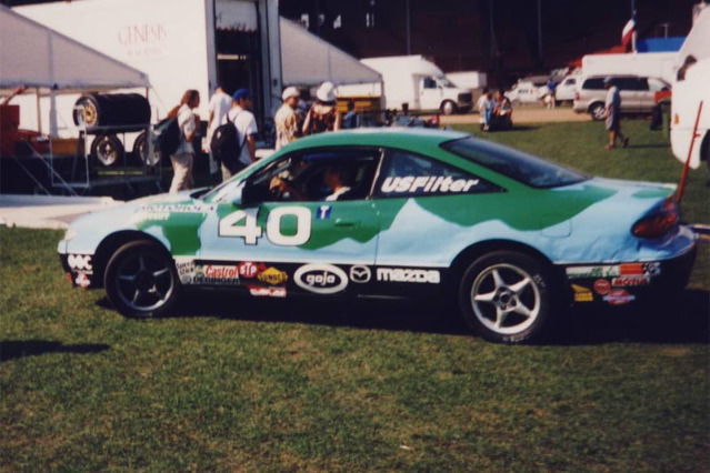 40a