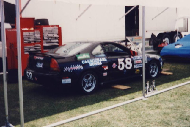 58