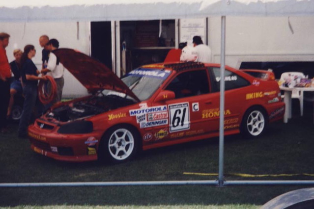 61