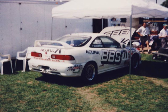71_1