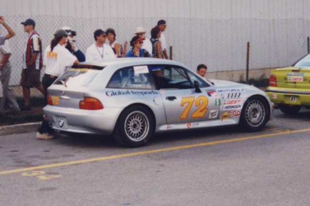 72