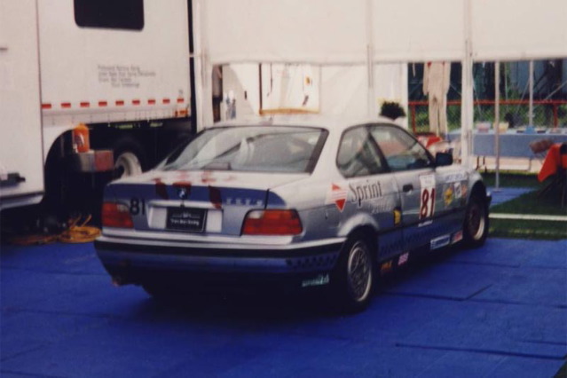 81