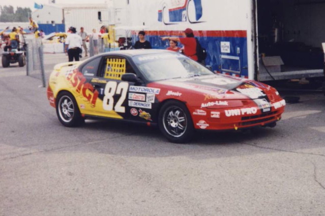 82a