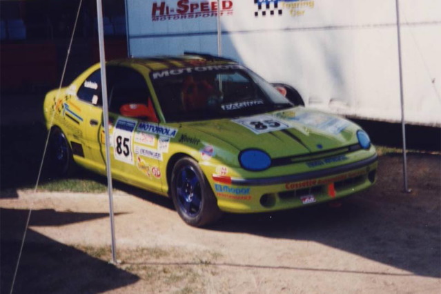 85