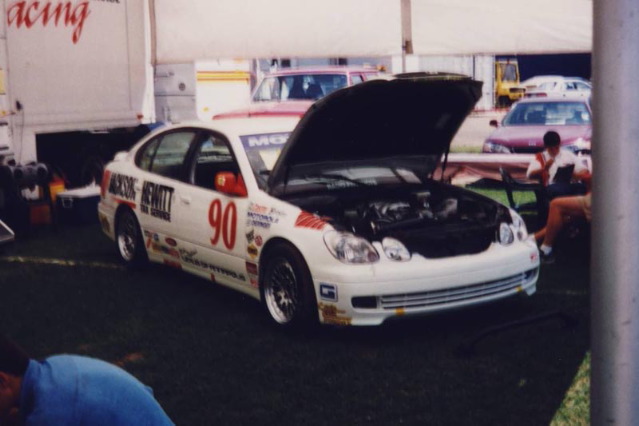 90_1