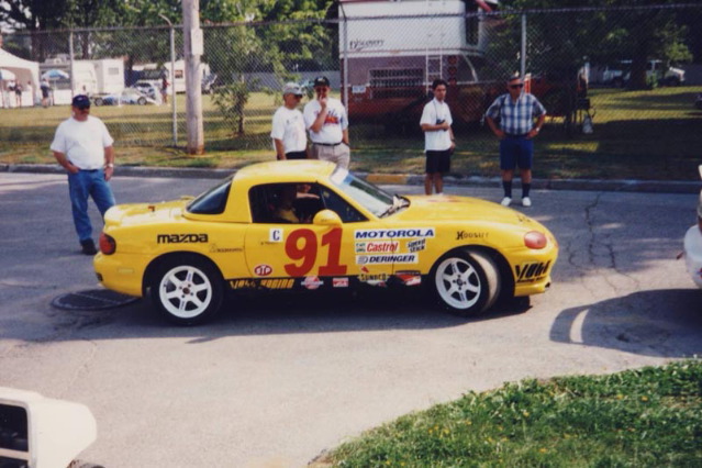 91