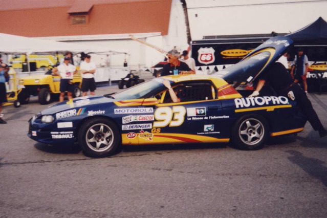 93