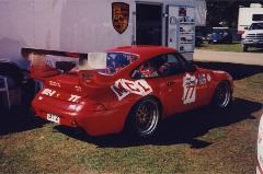 77a
