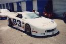 83a